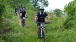 20150704-101006-PR