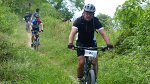 20150704-101008-PR