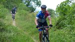 20150704-101010-PR
