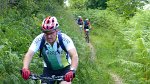 20150704-101136-PR