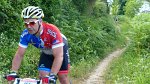 20150704-101147-PR
