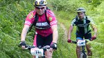20150704-101201-PR