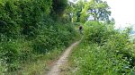 20150704-101236-PR