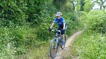 20150704-101302-PR