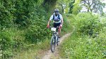 20150704-101308-PR