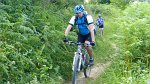 20150704-101402-PR