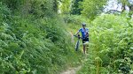 20150704-101408-PR