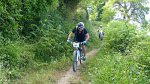 20150704-101451-PR