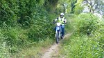 20150704-101454-PR