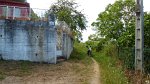 20150704-101622-PR