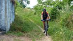 20150704-101725-PR