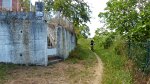 20150704-101738-PR