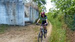 20150704-101742-PR