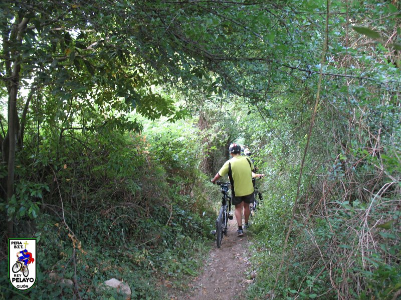 20150704-101252-MC.JPG - XXII Vuelta al Concejo de Gijón
