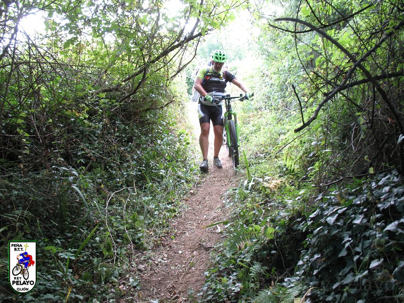 20150704-101310-MC.JPG - XXII Vuelta al Concejo de Gijón