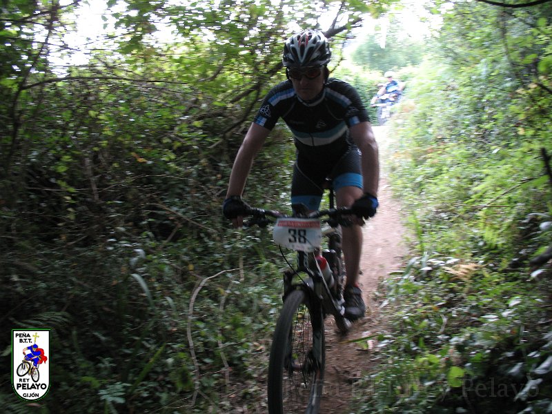 20150704-101333-MC.JPG - XXII Vuelta al Concejo de Gijón