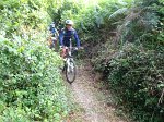 20150704-101026-AVG