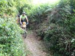 20150704-101041-AVG