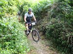 20150704-101050-AVG