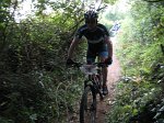 20150704-101333-MC