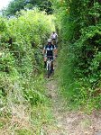 20150704-101427-AVG