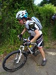 20150704-101501-AVG