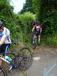 20150704-101511-AVG