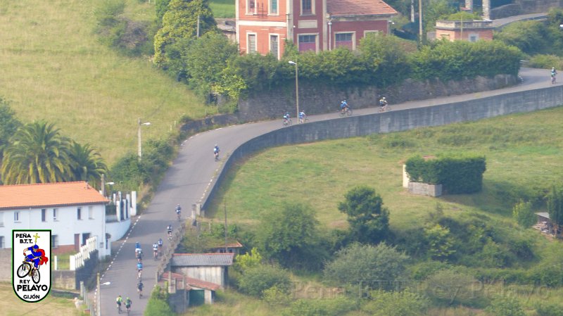 20150704-101321-PR.JPG