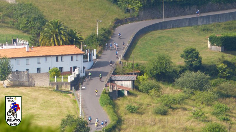 20150704-101338-PR.JPG