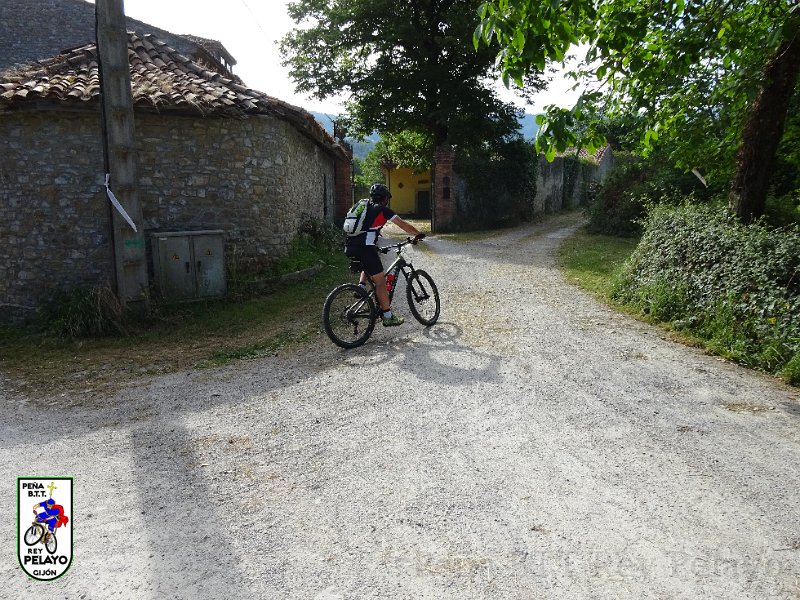 20150704-101817-AVG.JPG
