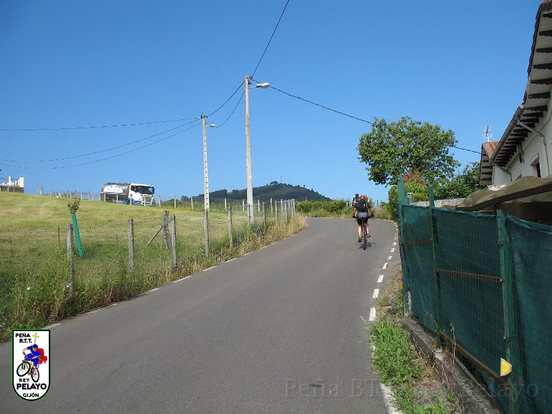 20150704-102306-MC.JPG - XXII Vuelta al Concejo de Gijón