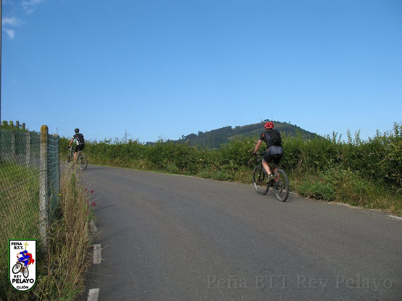 20150704-102325-MC.JPG - XXII Vuelta al Concejo de Gijón