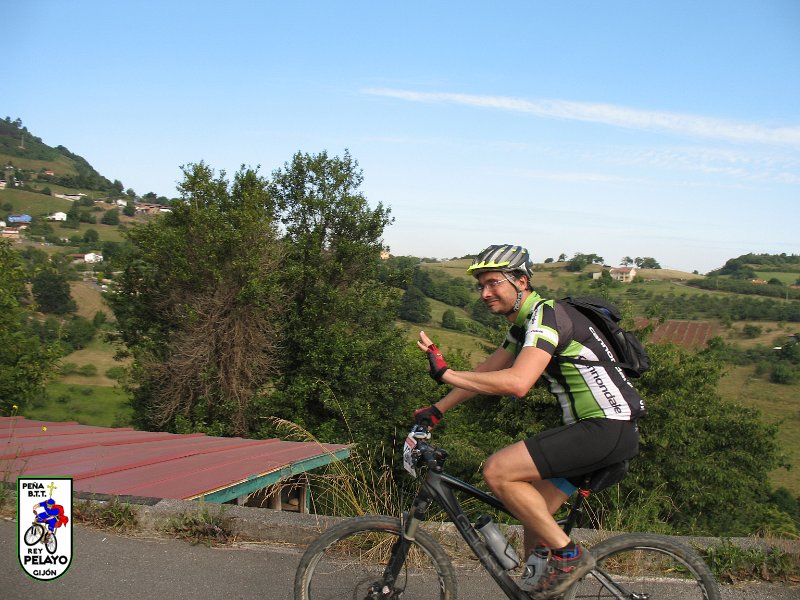 20150704-103059-MC.JPG - XXII Vuelta al Concejo de Gijón