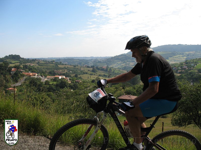 20150704-103917-MC.JPG - XXII Vuelta al Concejo de Gijón