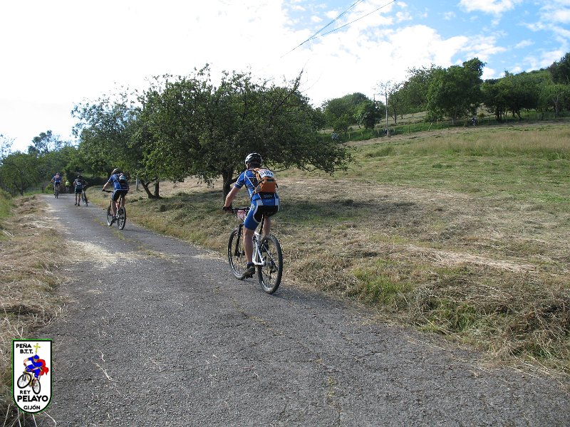 20150704-104621-MC.JPG - XXII Vuelta al Concejo de Gijón