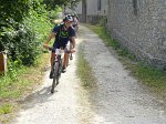 20150704-101800-AVG