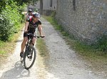 20150704-101802-AVG