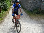 20150704-101925-AVG