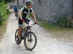 20150704-102029-AVG