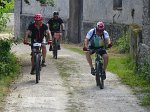20150704-102115-AVG