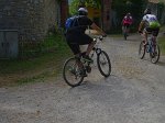 20150704-102225-AVG