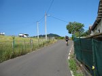 20150704-102306-MC