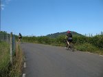 20150704-102325-MC