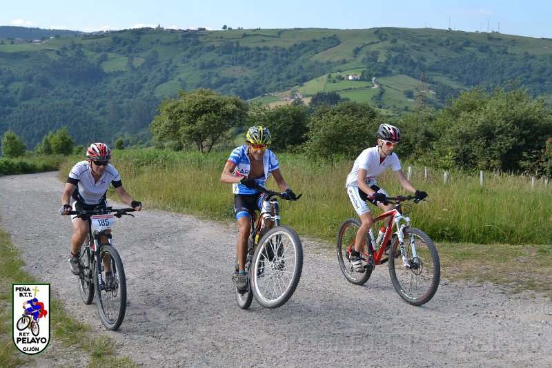 20150704-102917-PG.JPG - XXII Vuelta al Concejo de Gijón