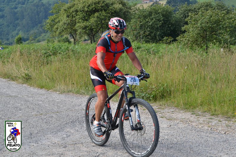 20150704-103020-PG.JPG - XXII Vuelta al Concejo de Gijón