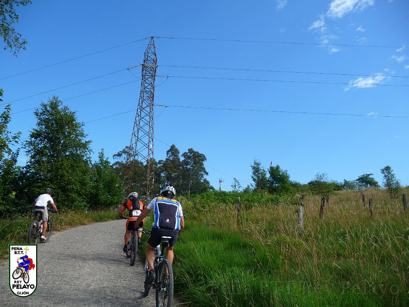 20150704-103323-PR.JPG - XXII Vuelta al Concejo de Gijón