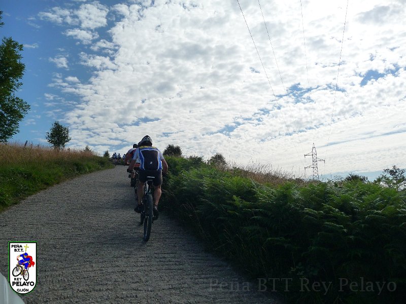 20150704-103346-PR.JPG - XXII Vuelta al Concejo de Gijón