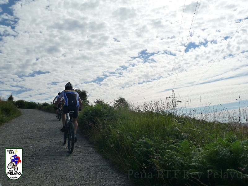 20150704-103353-PR.JPG - XXII Vuelta al Concejo de Gijón
