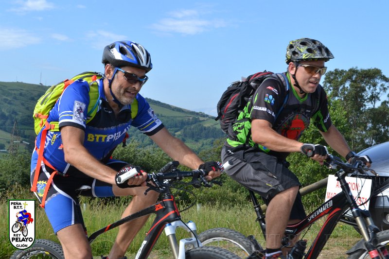 20150704-104308-PG.JPG - XXII Vuelta al Concejo de Gijón