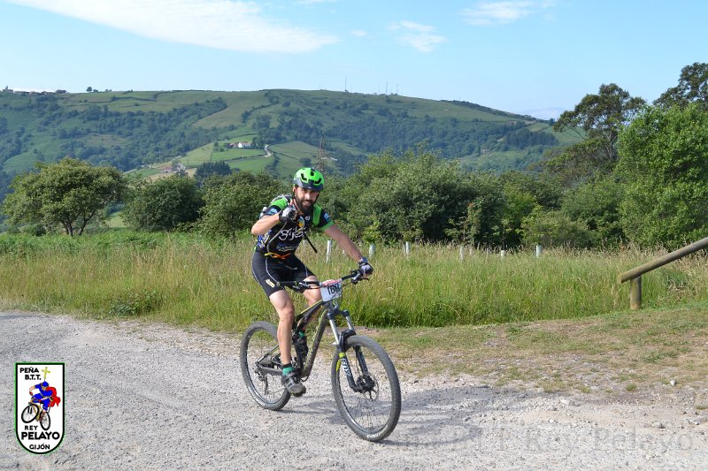 20150704-104427-PG.JPG - XXII Vuelta al Concejo de Gijón